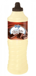 Desertinis padažas DIJO, &scaron;okoladinis, 1 kg