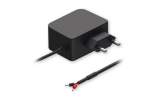 Teltonika PR3PREU6 EU 2-pin Maitinimo &scaron;altinis, 9W