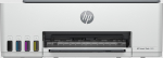 HP Smart Tank 580 Spausdintuvas ra&scaron;alinis spalvotas MFP A4 22 ppm USB Wi-Fi Bluetooth