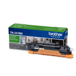 Kasetė Brother TN247 BK 3000psl OEM
