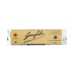 Kietagrūdžiai makaronai GAROFALO, spagetti, 500 g