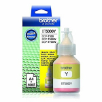 Ink Brother BT5000Y YL 5000 psl. OEM