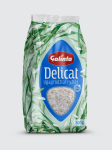 Ryžiai GALINTA Delicat, ilgagrdžiai, 800 g