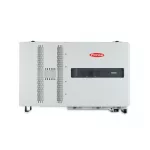 Inverteris Fronius Symo Advanced 10.0-3-M 10kW, on-grid, trifazis, 2 mppt, ekranas, Wi-Fi