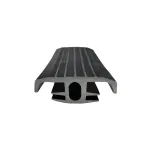 Sandariklis CARPORT pastogių ir fotovoltinių plok&scaron;čių jungtims 45 m