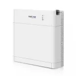 Elektros energijos kaupimo įrenginys Sofar BTS E5-DS5