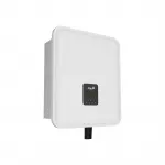 FoxESS H3-10.0-E, hibridas, trifazis, 2 mppt, ekranas, wifi