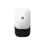 &bdquo;Huawei Smart Charger&ldquo;, AC_CHARGER-3PH, 3 fazių, maks. įkrovimo galia 22kW, Wifi/Ethernet ry&scaron;ys