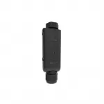 Huawei Dongle WLAN-FE modulis