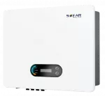 Inverteris Sofar 12KTLX-G3