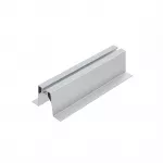Trapecijos formos bėgelis, 330 mm