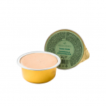Food Force tuno pa&scaron;tetas, 50 g