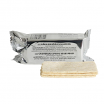 Food Force trapučiai su pavasarinėmis daržovėmis, 35 g