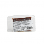 Food Force uogų batonėlis, 30 g