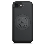 Quad Lock&reg; MAG dėklas &ndash; iPhone 17E