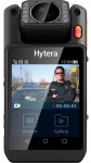 Hytera VM780 64GB LTE kūno kamera
