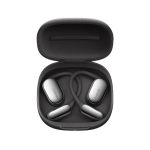 Xiaomi OpenWear Stereo Pro Bluetooth ausinės, Graphite Black