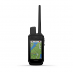Garmin Alpha&reg; 300 imtuvas &scaron;unų stebėjimui