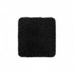 Cardo kvadratiniai VELCRO padukai