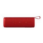 Xiaomi Sound Outdoor Bluetooth kolonėlė, Red