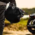 Sena 10S Dual ry&scaron;io įranga motociklininkams