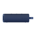 Xiaomi Sound Outdoor Bluetooth kolonėl, Blue