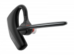 Poly Voyager Legend 30 Bluetooth laisvų rankų įranga, iki 10 val. pokalbių