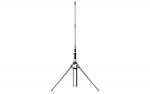 SIRIO SIGNAL KEEPER bazinė antena 10 m HAM (28 MHz)