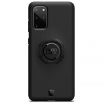 Originalus Quad Lock&reg; dėklas &ndash; Samsung Galaxy S20+ plus