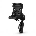 Garmin Montana 700 motociklo / ATV laikiklio komplektas