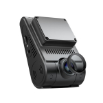 Viofo A229 PRO 1CH 4K vaizdo registratorius