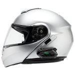 SENA Spider RT1 single motociklininkų ry&scaron;io įranga