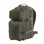 M-Tac kuprinė su MOLLE tvirtinimo sistema, 36 l, Olive