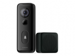 Xiaomi Smart Doorbell 3S durų skambutis - kamera