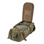 M-TAC Recon Elite 35 l taktinė kuprinė, Multicam