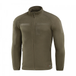 M-TAC Combat Fleece Polartec flisinis džemperis, Dark Olive
