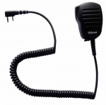 TEAM garsiakalbis-mikrofonas JD-5002, 2-PIN K jungtis