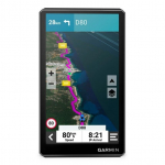 Garmin zūmo XT2 6" GPS navigacija motociklui