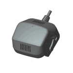 Full HD rai&scaron;kos WDR transporto priemonės priekinio vaizdo kamera