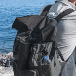 Blitzwolf BW-WA4 30W belaidė kolonėlė 4000mAh