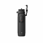 Insta360 FOMO Power Handle laikiklis su papildomu maitinimu