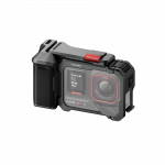 Insta360 Xplorer Grip rinkinys, skirtas Ace Pro 2 / Ace Pro
