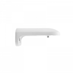 Reolink PT Bracket V1 sieninis tvirtinimo laikiklis kameroms