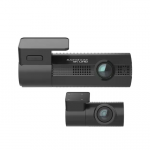 Blackvue ELITE 10-2CH vaizdo registratorius