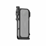 Insta360 X5 Utility Frame apsauginis rėmas