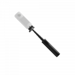 Insta360 sulankstomas 2-in-1 asmenukių stovas su nuotolinio valdymo rinkiniu, 1/4" tvirtinimas