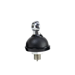CB antenos kelmas DV 27 su adatėle