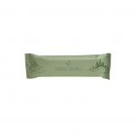 Food Force kokosinis baltyminis batonėlis 55 g