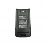 Baofeng UV-9R / PLUS atsarginė baterija - akumuliatorius 2800 mAH