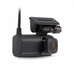 Mio MiVue E40 galinė vaizdo kamera su STARVIS 2 Full HD HDR